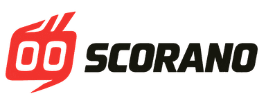 Scorano